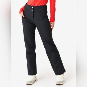 DESCENTE | Giselle Pant Ski Pant